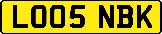 LO05NBK