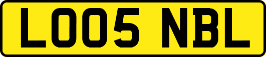 LO05NBL