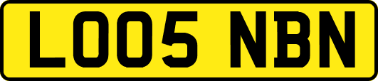 LO05NBN