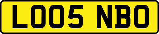 LO05NBO