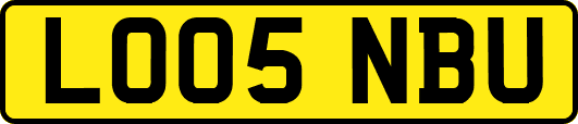 LO05NBU