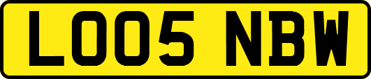 LO05NBW