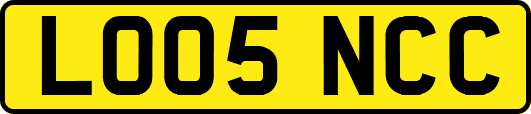 LO05NCC