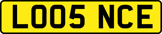 LO05NCE