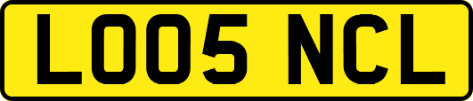 LO05NCL