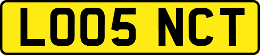 LO05NCT