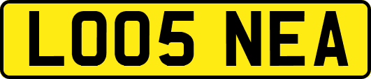 LO05NEA