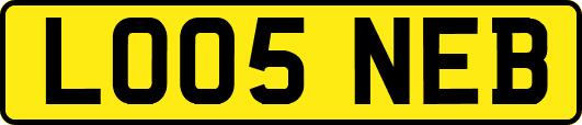 LO05NEB