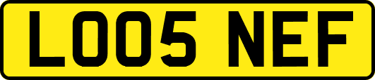 LO05NEF