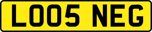 LO05NEG