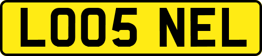 LO05NEL