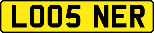 LO05NER