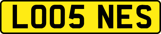 LO05NES