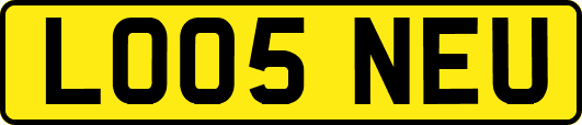 LO05NEU