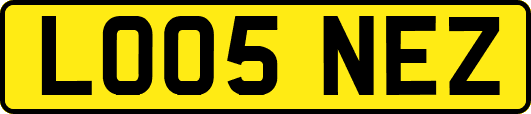 LO05NEZ