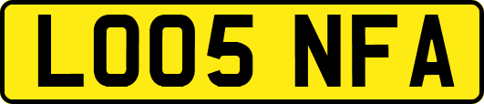 LO05NFA