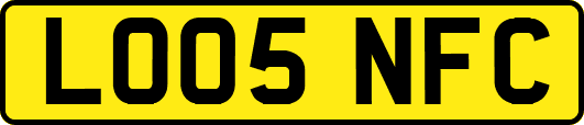 LO05NFC