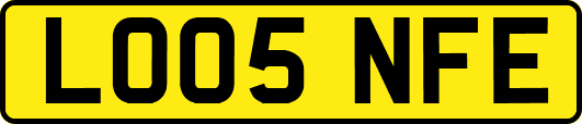 LO05NFE