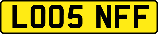 LO05NFF