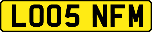 LO05NFM