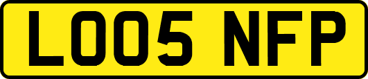 LO05NFP