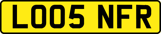 LO05NFR