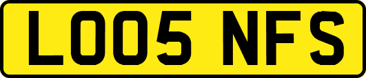 LO05NFS
