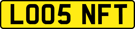 LO05NFT