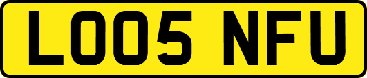 LO05NFU