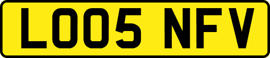 LO05NFV