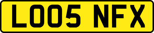 LO05NFX