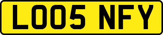 LO05NFY