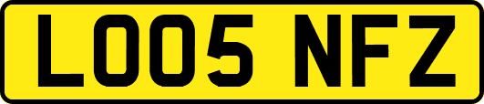 LO05NFZ
