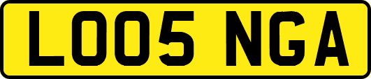 LO05NGA