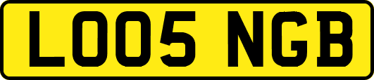 LO05NGB