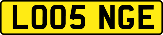 LO05NGE