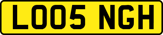 LO05NGH