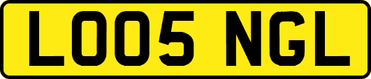 LO05NGL