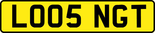 LO05NGT
