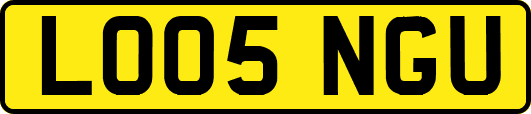LO05NGU