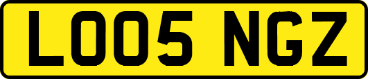 LO05NGZ