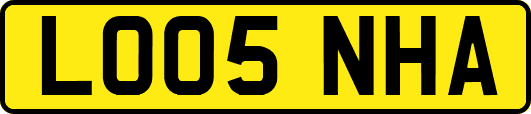 LO05NHA