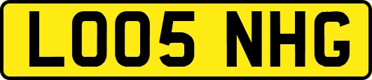LO05NHG