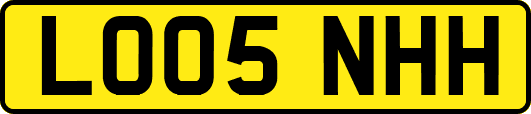 LO05NHH