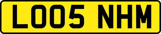 LO05NHM