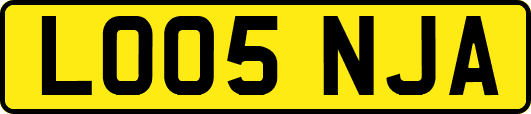 LO05NJA