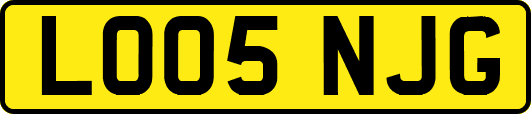 LO05NJG