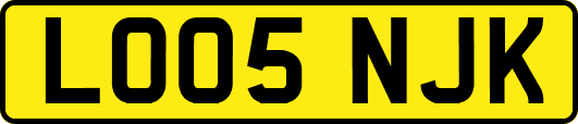 LO05NJK