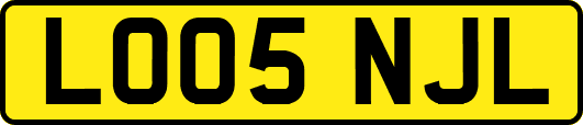 LO05NJL