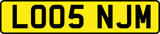 LO05NJM